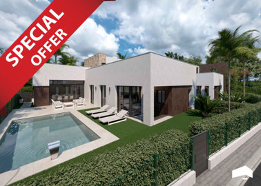 2150-villa-for-sale-in-santa-rosalia-resort-1