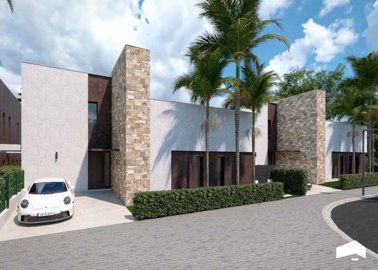 2150-villa-for-sale-in-santa-rosalia-resort-1