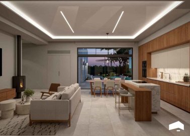 2150-villa-for-sale-in-santa-rosalia-resort-1