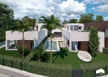 2150-villa-for-sale-in-santa-rosalia-resort-1