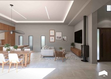 2150-villa-for-sale-in-santa-rosalia-resort-1