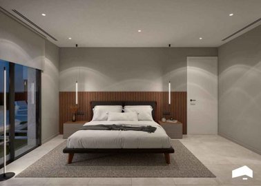 2150-villa-for-sale-in-santa-rosalia-resort-1
