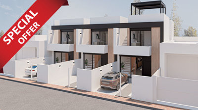 2149-villa-for-sale-in-san-pedro-del-pinatar-