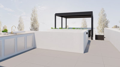 2149-villa-for-sale-in-san-pedro-del-pinatar-