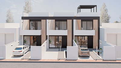 2149-villa-for-sale-in-san-pedro-del-pinatar-