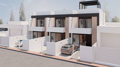 2149-villa-for-sale-in-san-pedro-del-pinatar-