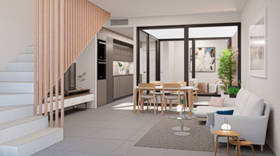 2149-villa-for-sale-in-san-pedro-del-pinatar-
