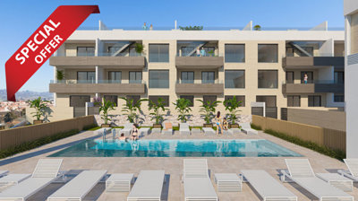 2066-apartment-for-sale-in-aguilas-1328342-la