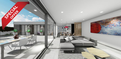 1958-villa-for-sale-in-aguilas-1328361-large