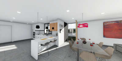1958-villa-for-sale-in-aguilas-1324869-large