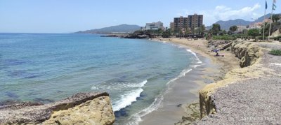 1958-villa-for-sale-in-aguilas-1324830-large