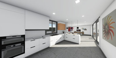 1958-villa-for-sale-in-aguilas-1324867-large