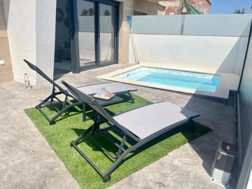 1094-villa-for-sale-in-torre-pacheco-1328415-