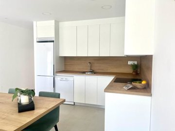 1094-villa-for-sale-in-torre-pacheco-1328418-