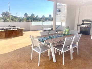 1094-villa-for-sale-in-torre-pacheco-1328420-