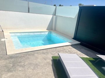 1094-villa-for-sale-in-torre-pacheco-1328416-
