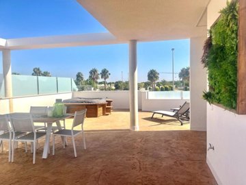 1094-villa-for-sale-in-torre-pacheco-1328421-