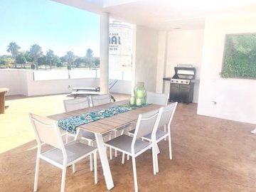 1094-villa-for-sale-in-torre-pacheco-1328413-