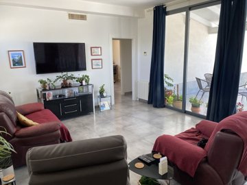 2204-villa-for-sale-in-calasparra-1332933-lar