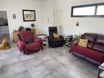 2204-villa-for-sale-in-calasparra-1332934-lar