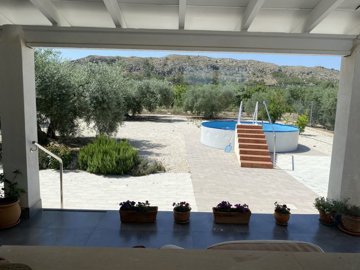 2204-villa-for-sale-in-calasparra-1332949-lar