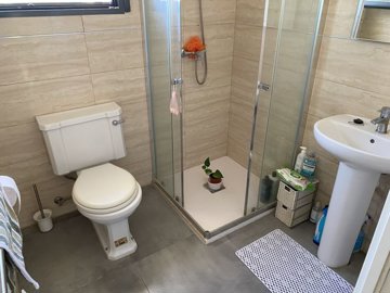 2204-villa-for-sale-in-calasparra-1332935-lar