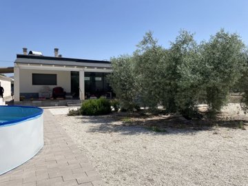 2204-villa-for-sale-in-calasparra-1332925-lar