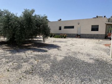 2204-villa-for-sale-in-calasparra-1332921-lar