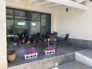2204-villa-for-sale-in-calasparra-1332927-lar