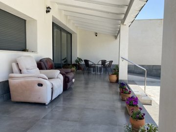 2204-villa-for-sale-in-calasparra-1332929-lar