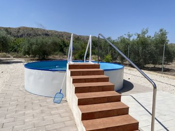 2204-villa-for-sale-in-calasparra-1332928-lar