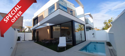 1963-villa-for-sale-in-torre-de-la-horadada-1