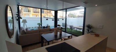 1963-villa-for-sale-in-torre-de-la-horadada-1