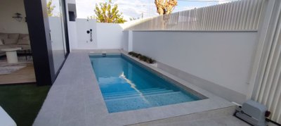 1963-villa-for-sale-in-torre-de-la-horadada-1