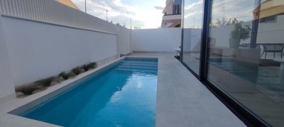 1963-villa-for-sale-in-torre-de-la-horadada-1