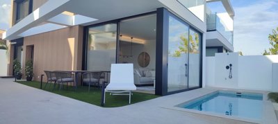1963-villa-for-sale-in-torre-de-la-horadada-1