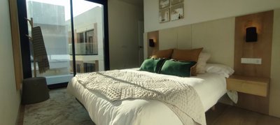 1963-villa-for-sale-in-torre-de-la-horadada-1