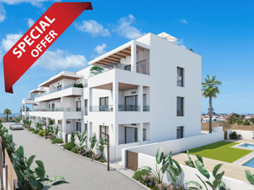 1967-apartment-for-sale-in-los-alcazares-1328