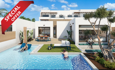 1966-villa-for-sale-in-los-alcazares-1328358-