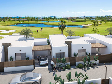 1966-villa-for-sale-in-los-alcazares-1325075-