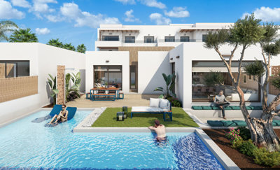 1966-villa-for-sale-in-los-alcazares-1325072-