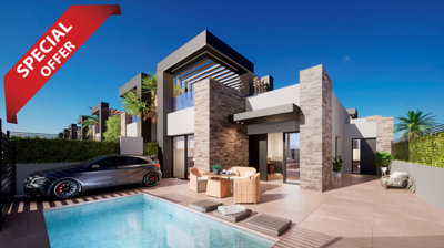 1949-villa-for-sale-in-san-fulgencio-1328363-
