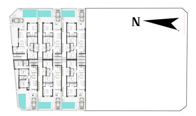 1949-villa-for-sale-in-san-cayetano-1324585-l