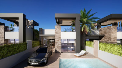 1949-villa-for-sale-in-san-cayetano-1324577-l