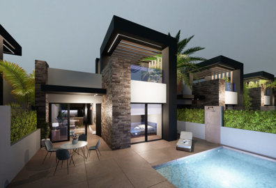 1949-villa-for-sale-in-san-cayetano-1324579-l