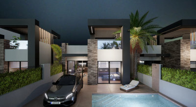 1949-villa-for-sale-in-san-cayetano-1324583-l