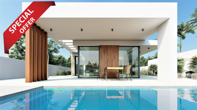 1947-villa-for-sale-in-san-fulgencio-1328364-