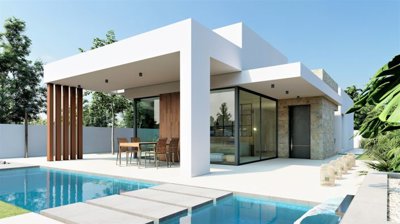 1947-villa-for-sale-in-san-cayetano-1324595-l