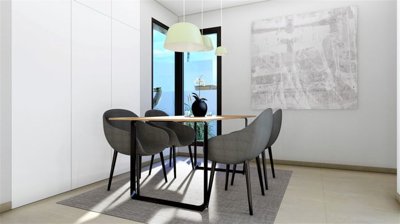 1947-villa-for-sale-in-san-cayetano-1324588-l