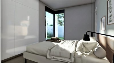1947-villa-for-sale-in-san-cayetano-1324589-l